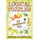Logical-Puzzles-for-Crossword-Fun-Vol-3