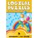 Logical-Puzzles-for-Crossword-Fun-Vol-5