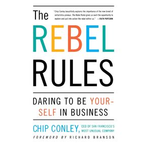 The-Rebel-Rules