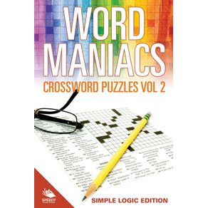 Word-Maniacs-Crossword-Puzzles-Vol-2