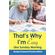 That-s-Why-Im-Easy-Like-Sunday-Morning-Vol-1