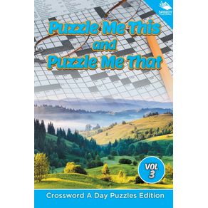Puzzle-Me-This-and-Puzzle-Me-That-Vol-3