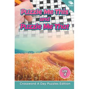 Puzzle-Me-This-and-Puzzle-Me-That-Vol-4