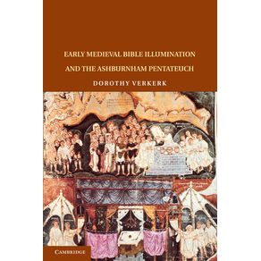 Early-Medieval-Bible-Illumination-and-the-Ashburnham-Pentateuch