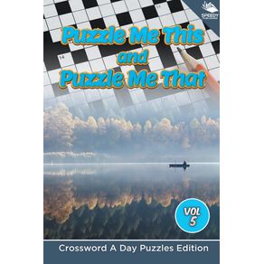Puzzle-Me-This-and-Puzzle-Me-That-Vol-5