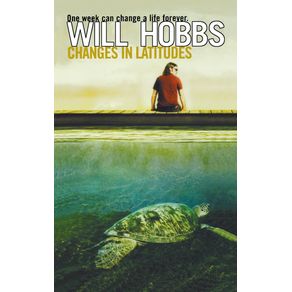 Changes-in-Latitudes