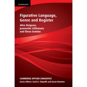 Figurative-Language-Genre-and-Register
