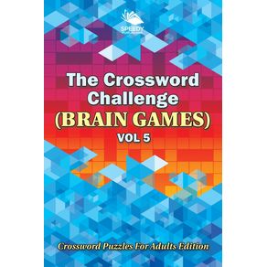 The-Crossword-Challenge--Brain-Games--Vol-5