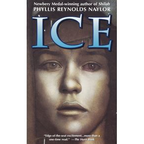 Ice