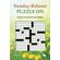 Sunday-Relaxer-Puzzle-On-Vol-2