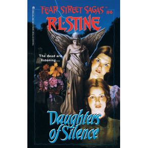 Daughters-of-Silence
