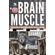 Brain-Muscle-Puzzles-Vol-5