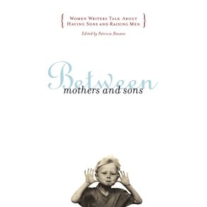 Between-Mothers-and-Sons
