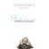 Between-Mothers-and-Sons