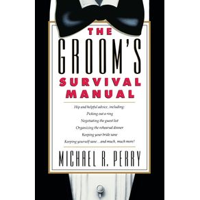 Grooms-Survival-Manual