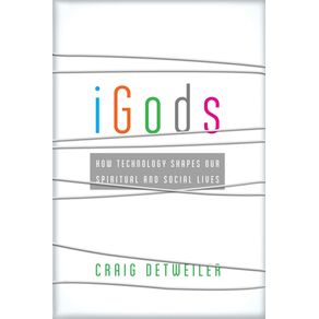 iGods