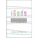 iGods