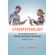 Cyberpsychology