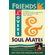 Friends-Lovers-and-Soulmates