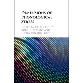 Dimensions-of-Phonological-Stress