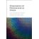 Dimensions-of-Phonological-Stress