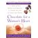 Chocolate-for-a-Womans-Heart