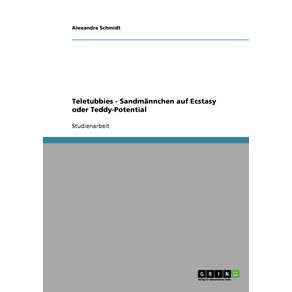 Teletubbies---Sandmannchen-auf-Ecstasy-oder-Teddy-Potential