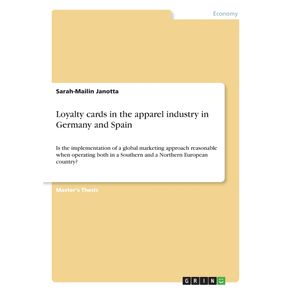 Loyalty-cards-in-the-apparel-industry-in-Germany-and-Spain