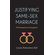 Justifying-Same-Sex-Marriage