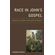 Race-in-Johns-Gospel