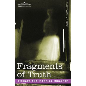 Fragments-of-Truth