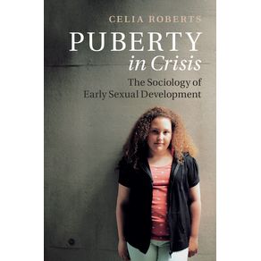 Puberty-in-Crisis