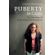Puberty-in-Crisis