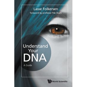 Understand-Your-DNA