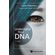 Understand-Your-DNA
