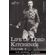 Life-of-Lord-Kitchener-Volume-3