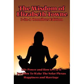 The-Wisdom-of-Elizabeth-Towne