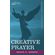 Creative-Prayer