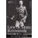 Life-of-Lord-Kitchener-Volume-2
