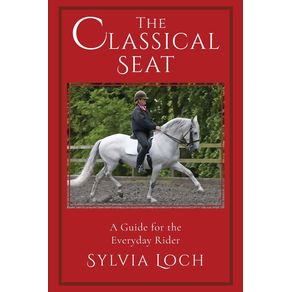 The-Classical-Seat