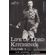Life-of-Lord-Kitchener-Volume-1