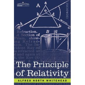 The-Principle-of-Relativity