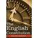 The-English-Constitution