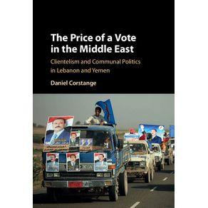 The-Price-of-a-Vote-in-the-Middle-East