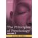 The-Principles-of-Psychology-Vol.1