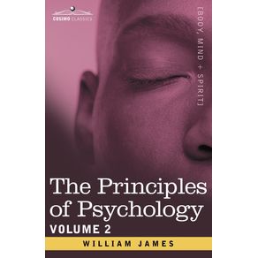 The-Principles-of-Psychology-Vol.-2