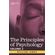 The-Principles-of-Psychology-Vol.-2