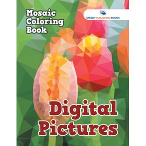 Digital-Pictures