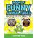 Book-Of-Funny-Animal-Faces