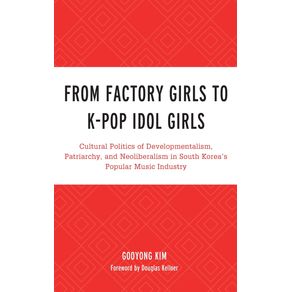 From-Factory-Girls-to-K-Pop-Idol-Girls